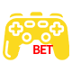Não perca essa oportunidade se você gosta de apostar em eSports!