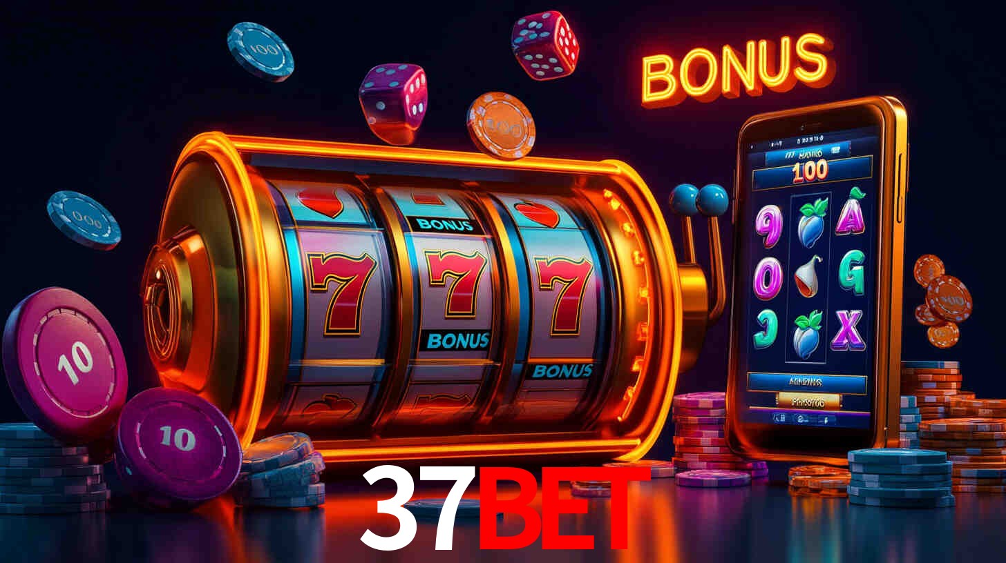 Estatísticas 37bet