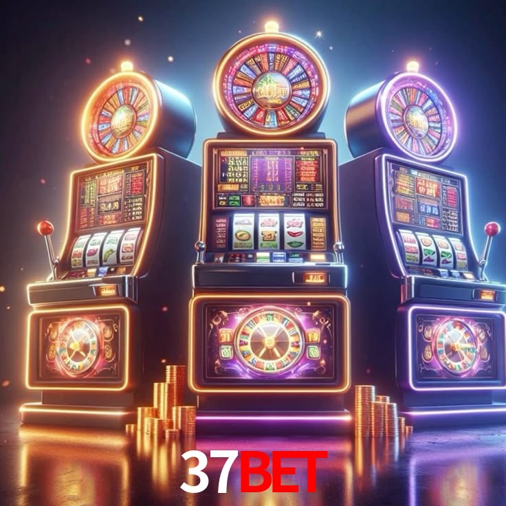 37bet - Baixe o Cassino Nº1 - 37bet.com