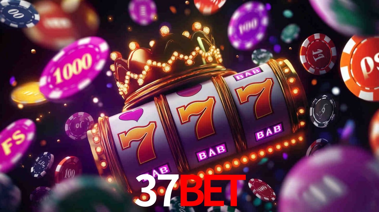 Statistics 37bet