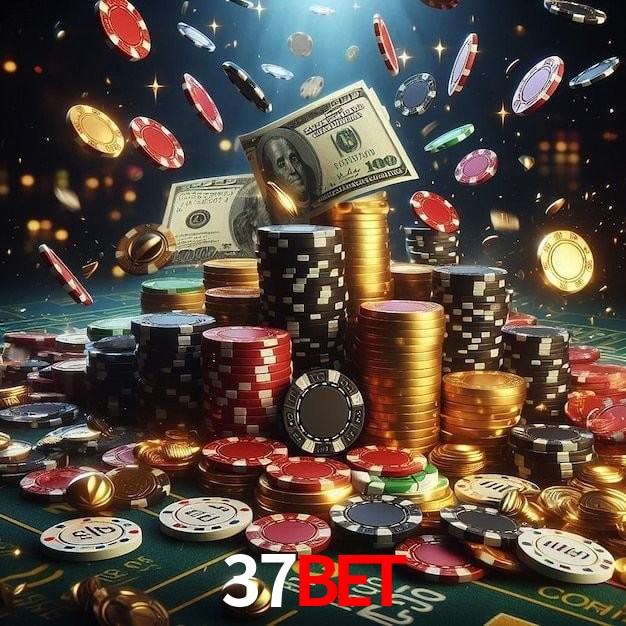 Promoção Relâmpago 37bet