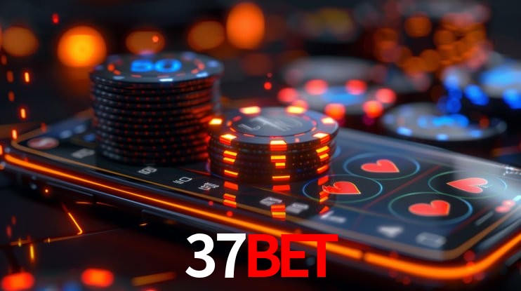 Football Betting 37bet