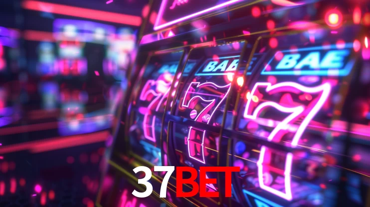 Player Reviews 37bet