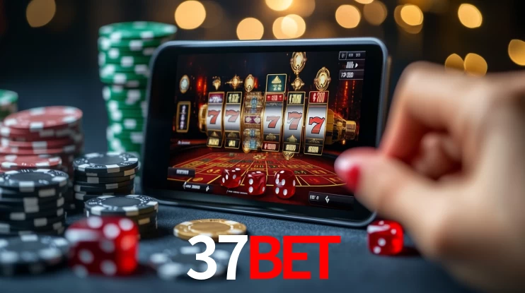 37bet