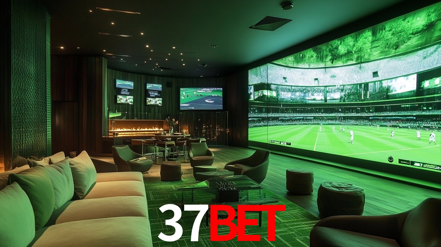 37bet games