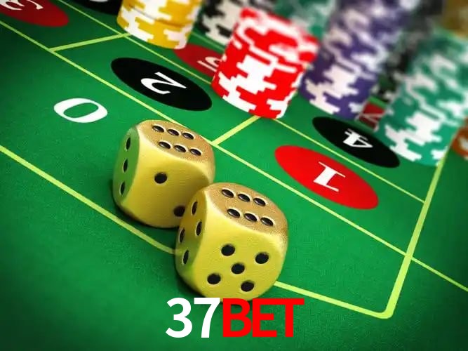 Spaceman Game 37bet