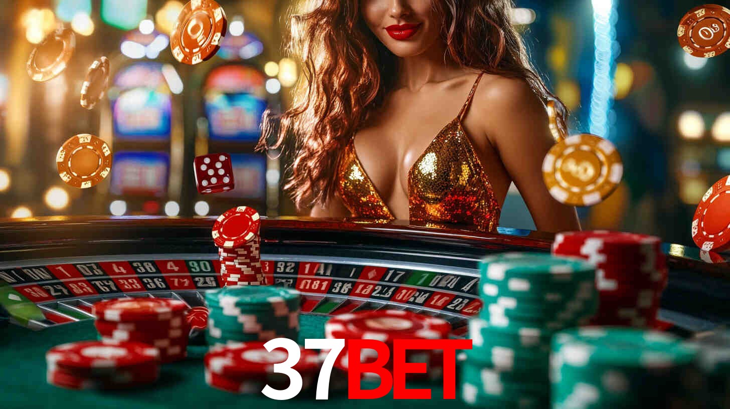 37bet,37bet.com