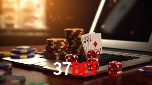Especiais de Fim de Semana 37bet