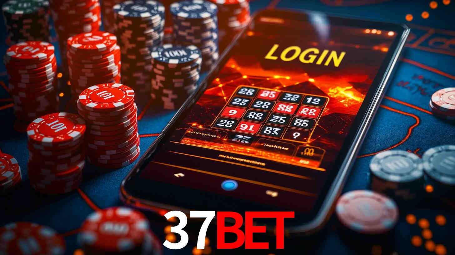 Descubra a Magia dos Jogos de Arcade no 37bet