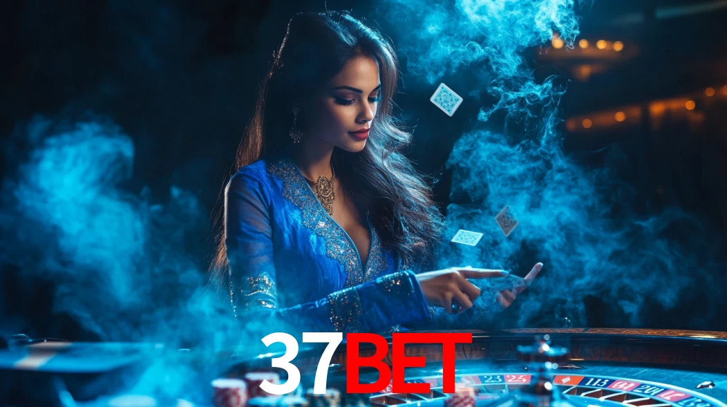 Avaliações dos Jogadores 37bet