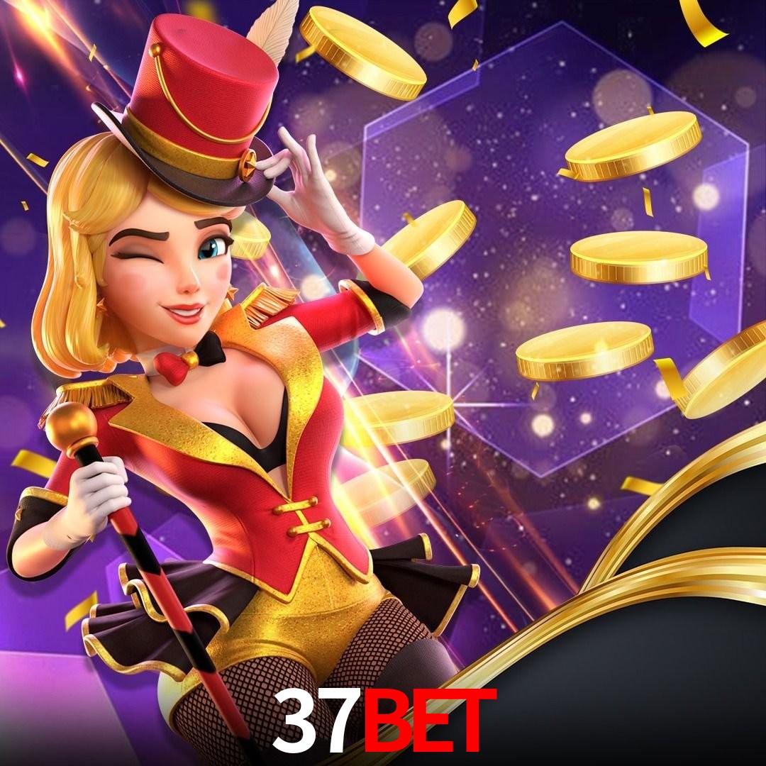 Live Casino 37bet