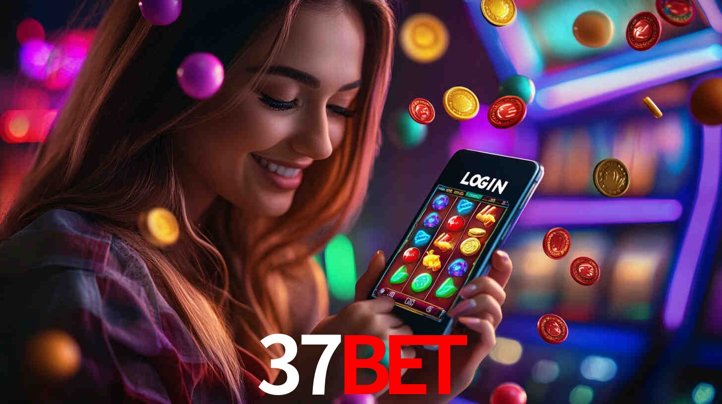 37bet: Jogue Crash e Experimente Alta Recompensa Instantânea