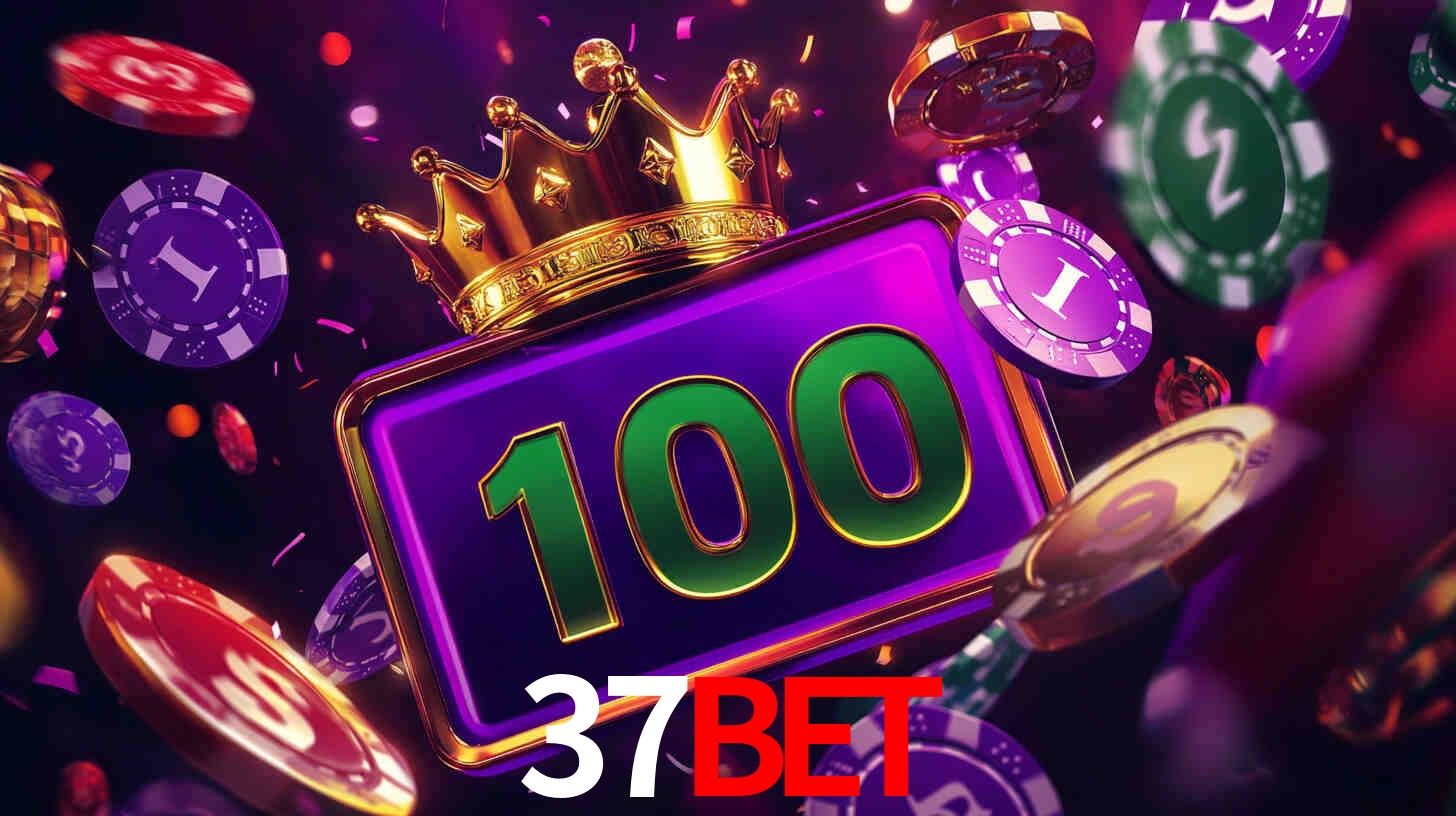 37bet,37bet.com