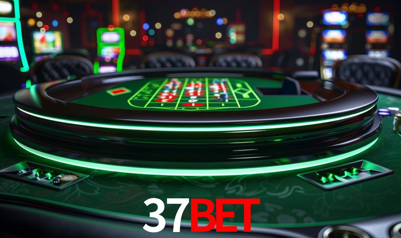 Quick Registration 37bet