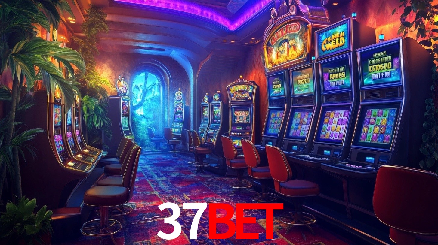 Premium Interface 37bet
