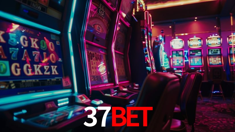 2FA Security 37bet