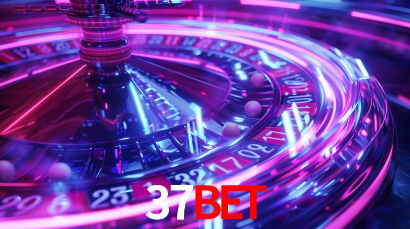 Cadastro Rápido 37bet