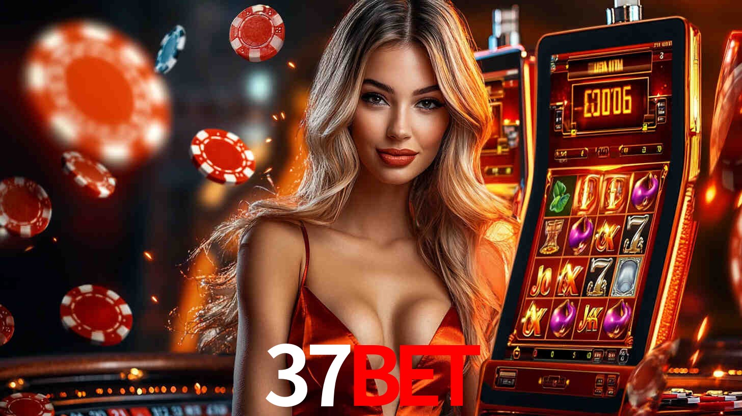 37bet,37bet.com