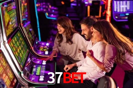 Promoções Sazonais 37bet