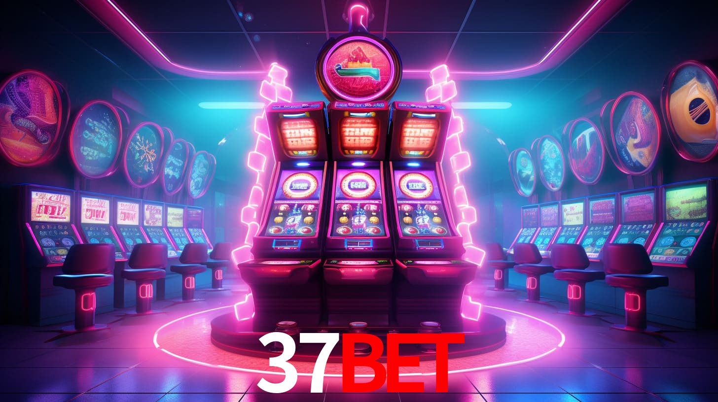 37bet: A Experiência de Casino com Jogos de Mesa ao Vivo