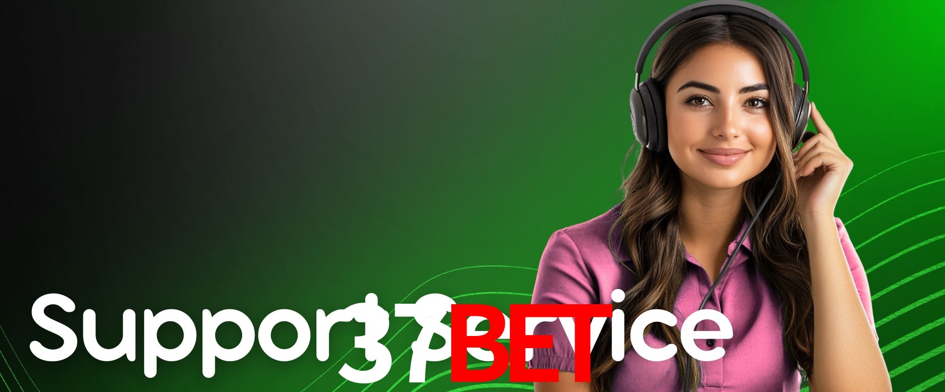 Secure Login 37bet