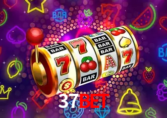 cassino 37bet