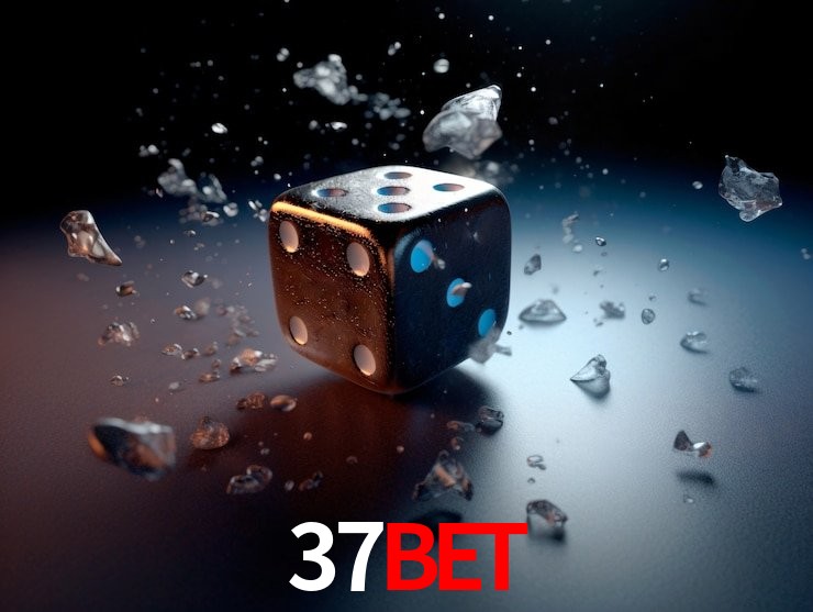 Explorando a Categoria de Eventos em Apostas na 37bet