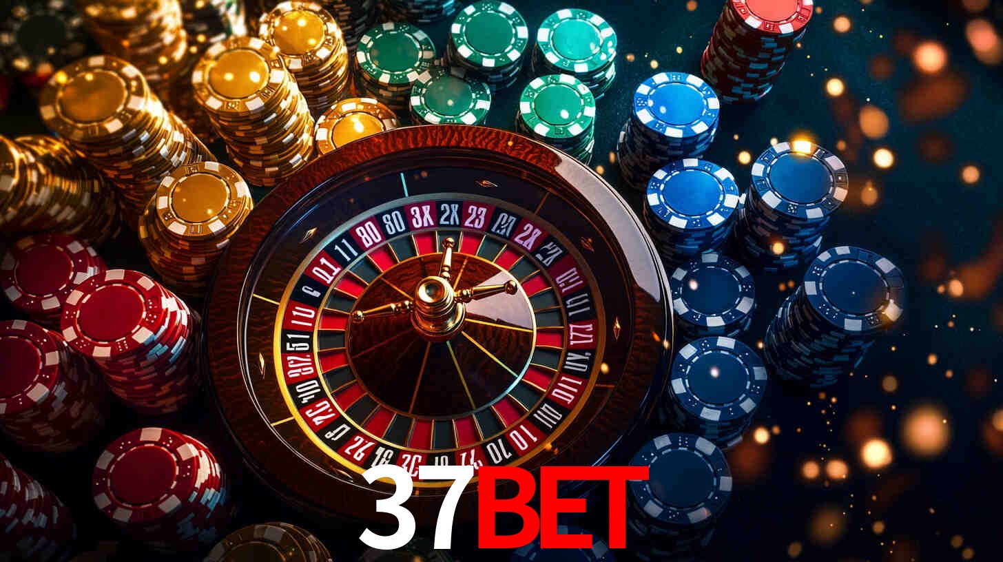 37bet