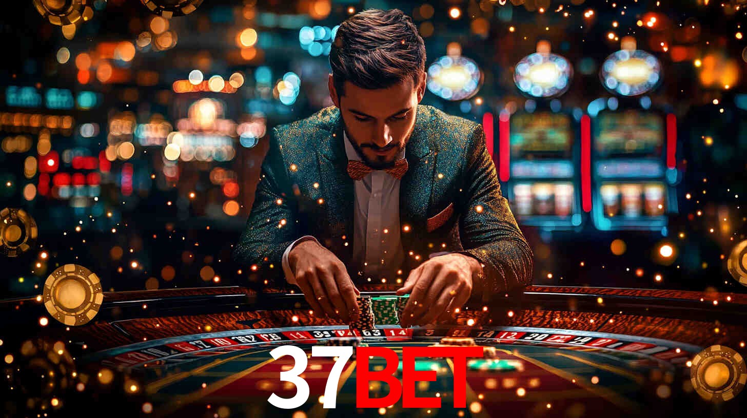 37bet