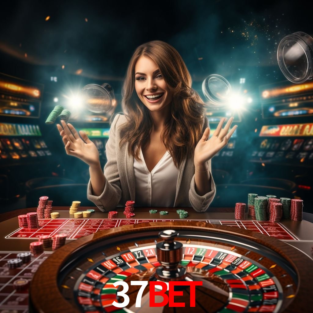 37bet.com
