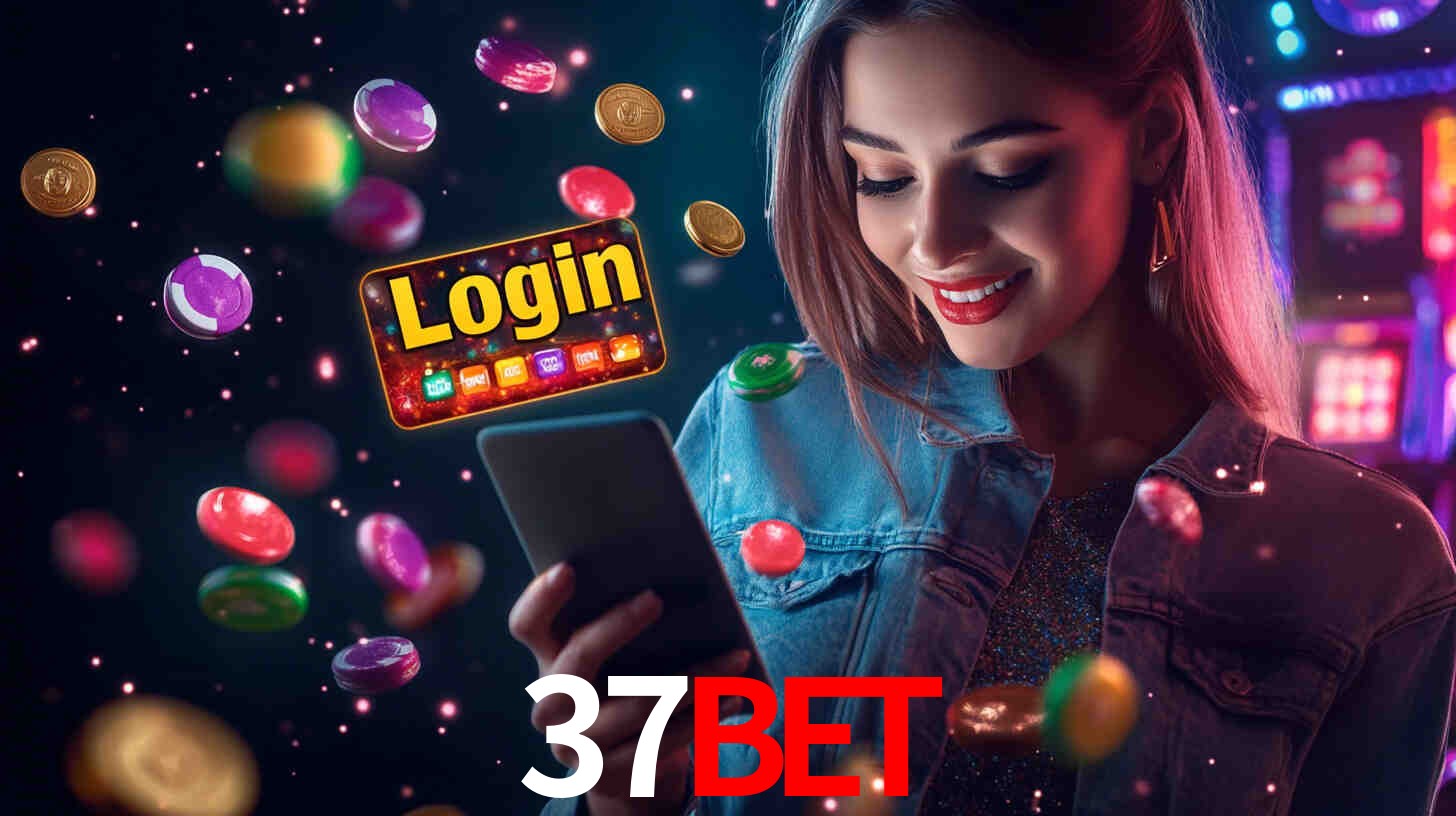 Estratégias Crash Games 37bet