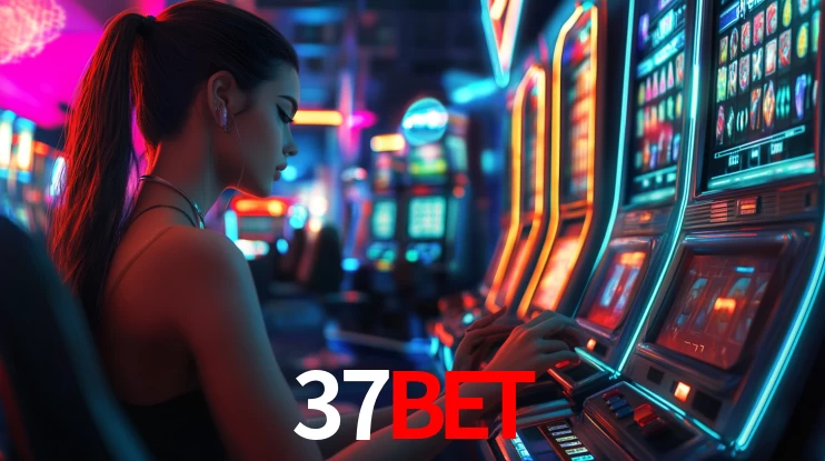 37bet,37bet.com