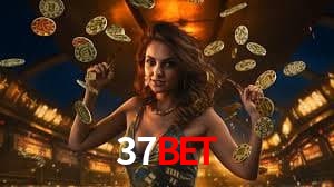 Sports Statistics 37bet