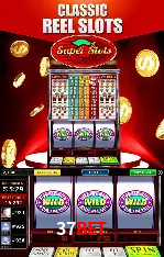 Exclusive Offers 37bet