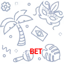 Jogos Exclusivos 37bet