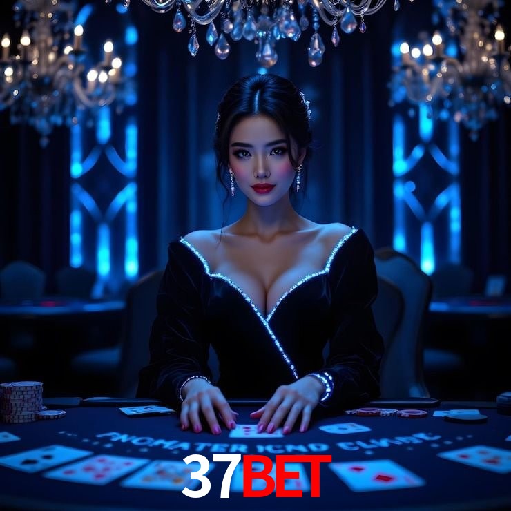 Descubra o Programa VIP da 37bet: Vantagens Exclusivas para Jogadores