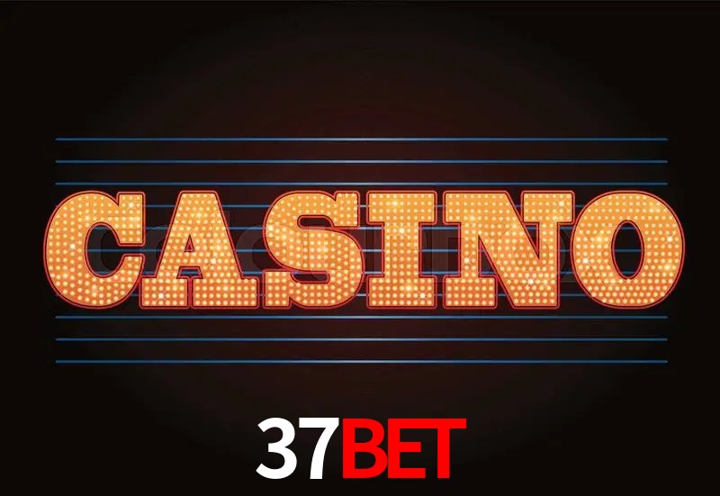 Desvendando o Mundo dos Jogos Virtuais na 37bet