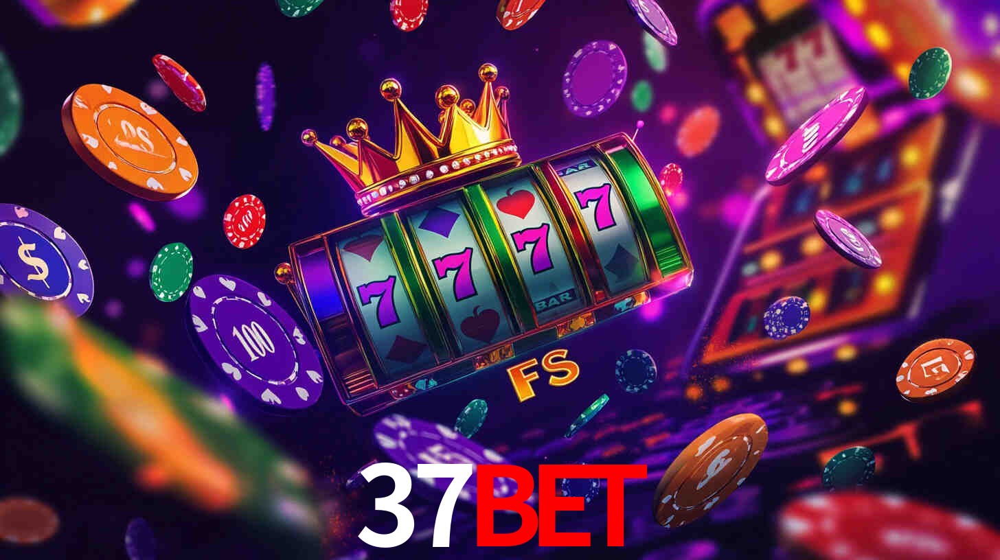 Ofertas Imperdíveis na 37bet: Promoções e Bônus Que Valem a Pena