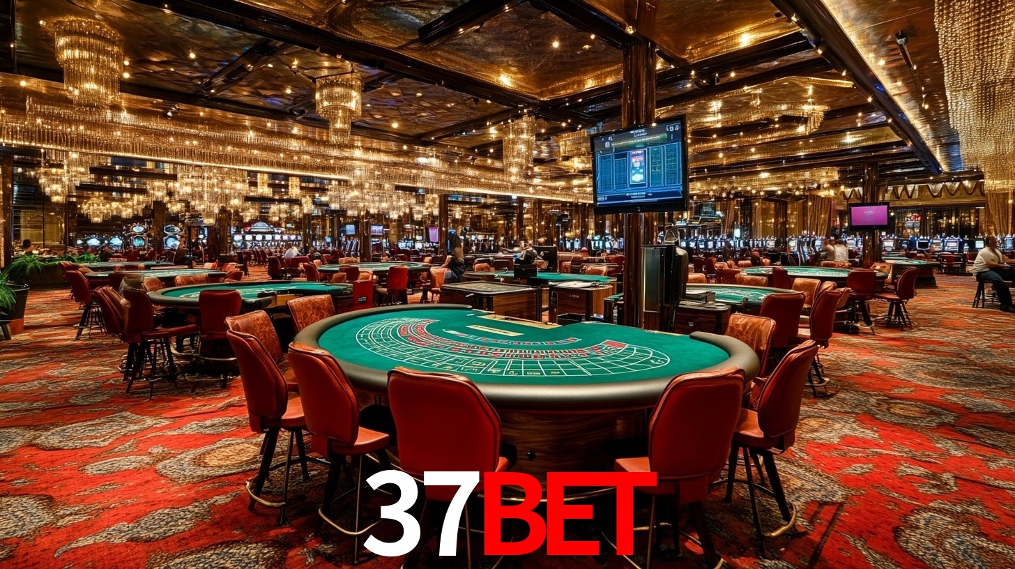 37bet,37bet.com