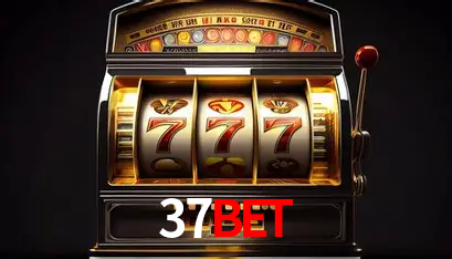 A Emoção da Loteria na 37bet: Uma Chance de Mudança de Vida