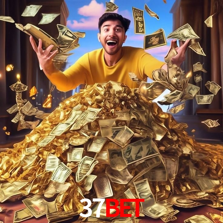 Apostas Esportivas na 37bet: Um Guia Completo