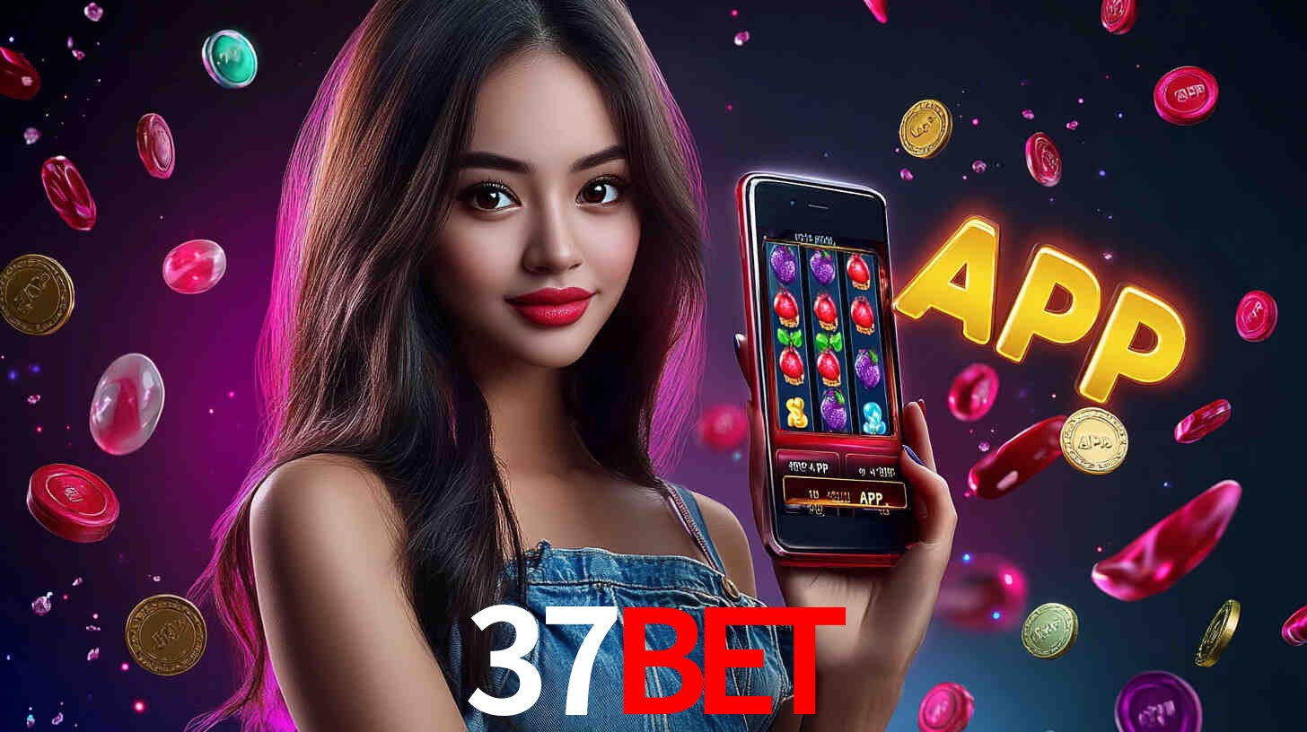 Jogo Aviator 37bet