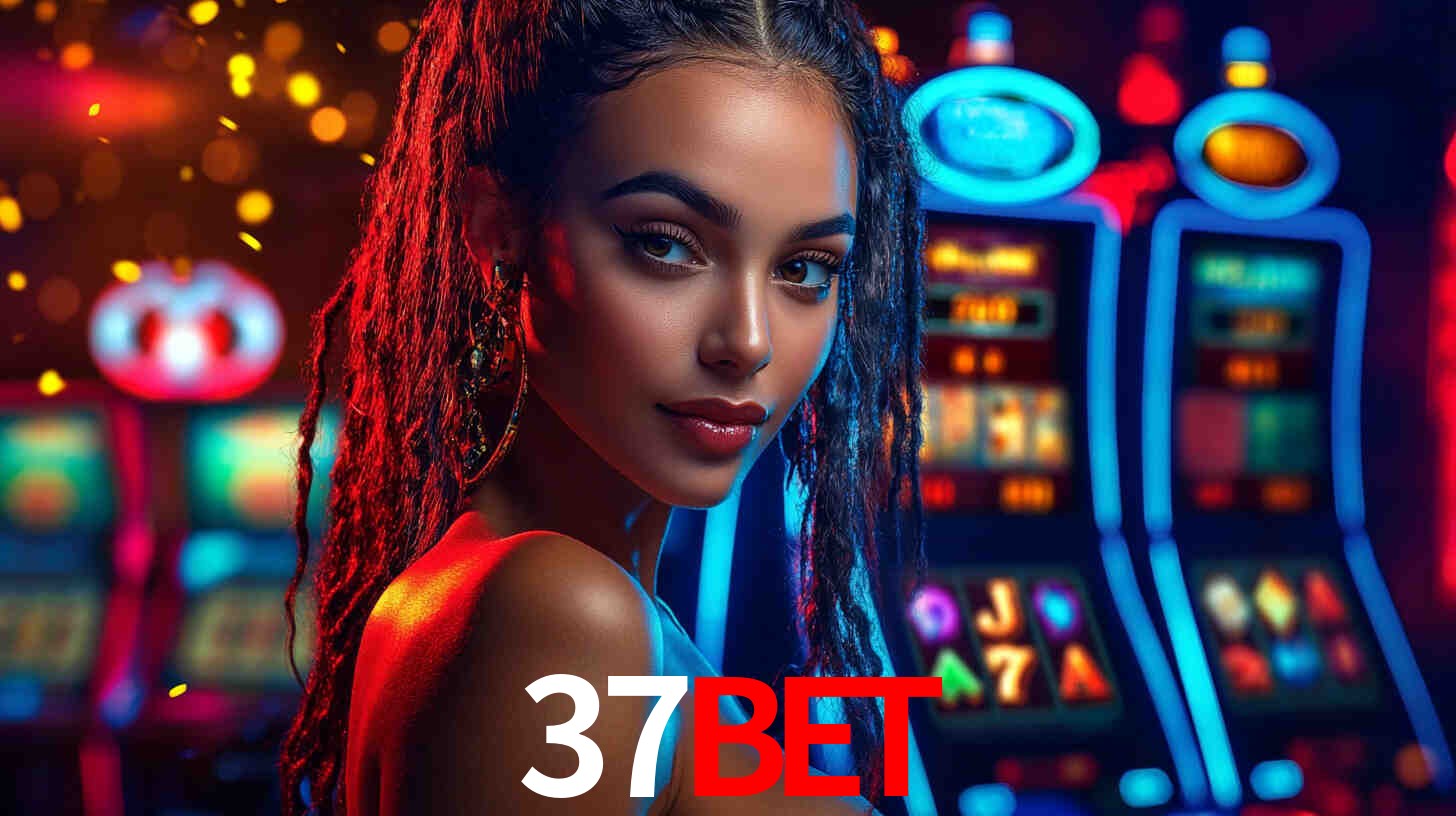 Estatísticas Esportivas 37bet