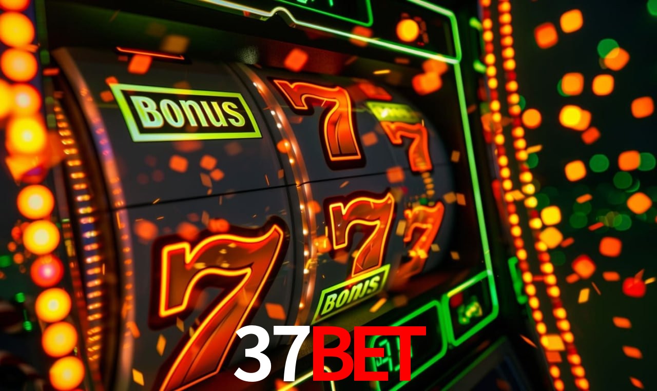 Tecnologia da Plataforma 37bet