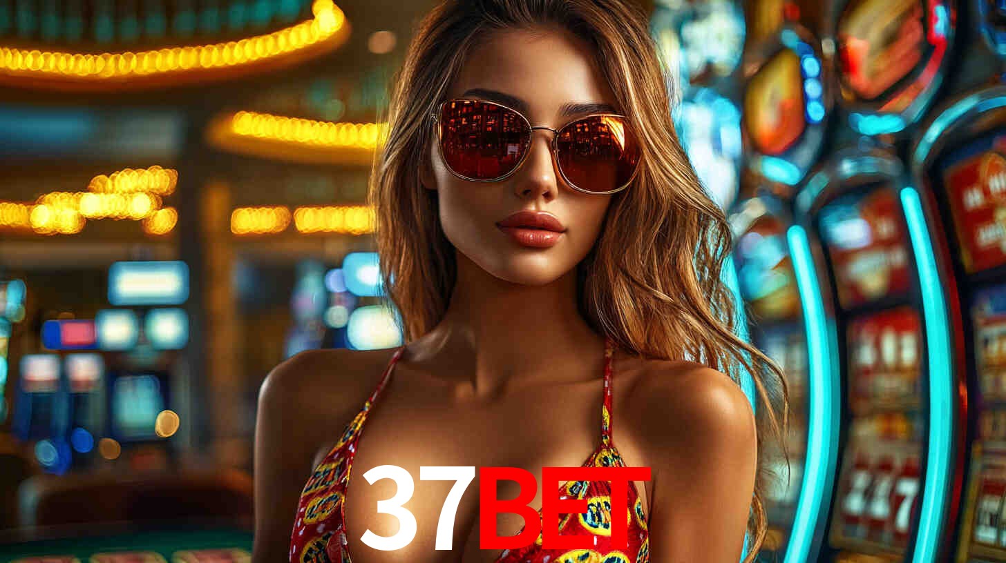 Experimente o Login Seguro Premium no 37bet