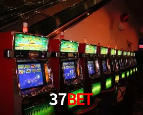 Security Systems 37bet