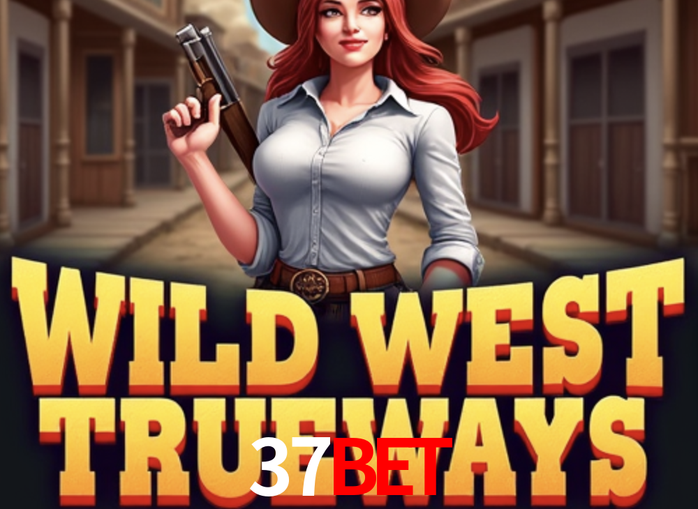 Game Providers 37bet