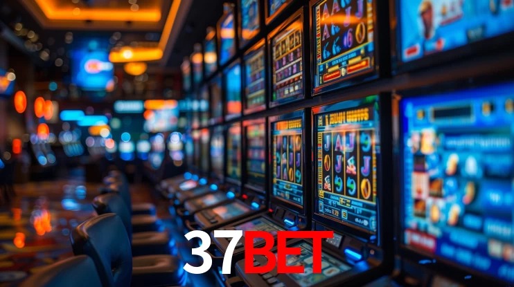 Live Casino 37bet