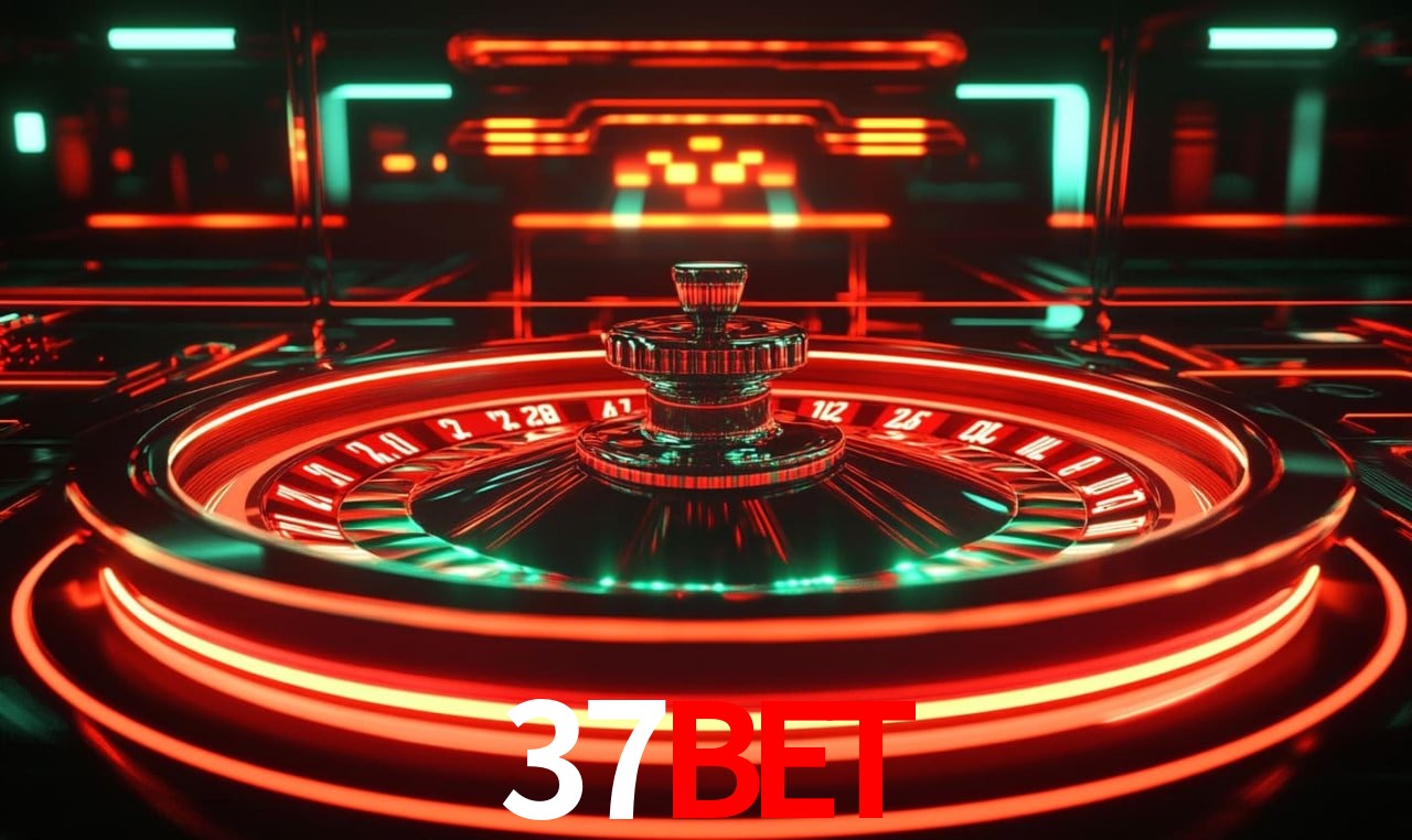 Interface Premium 37bet