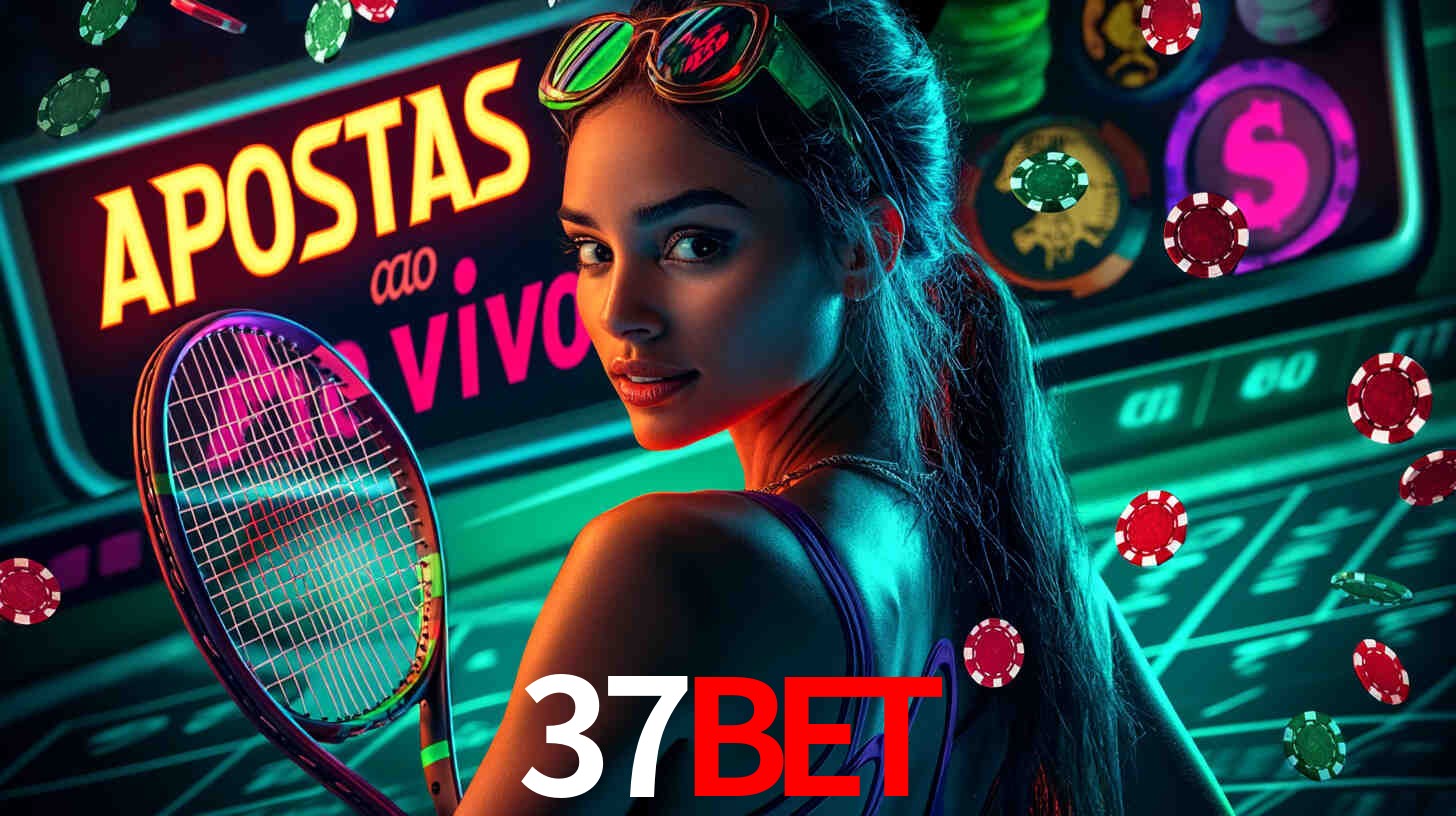 Casino VIP 37bet